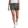 Black Olive
