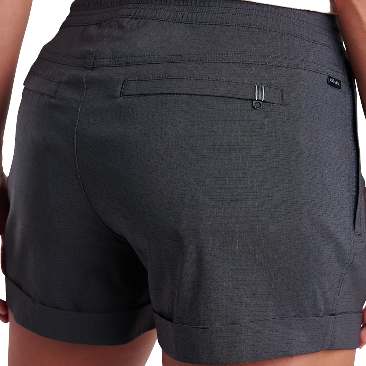 Women's Haven Short - 3.5