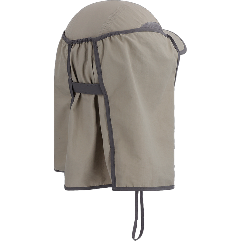 Sun Runner Cap, Outdoor Research Sun Runner Cap back
