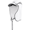 0002-White
