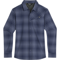 Men's