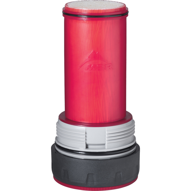 Guardian Purifier Replacement Cartridge, Featured Image