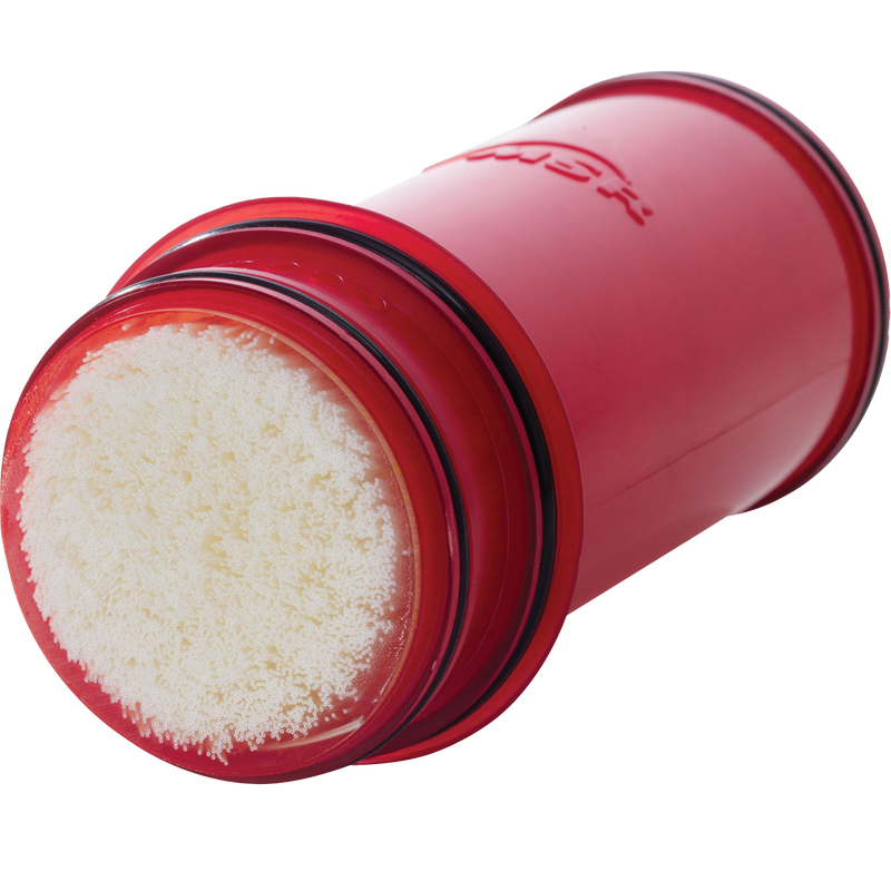 Guardian Purifier Replacement Cartridge, MSR Guardian Purifier Replacement Cartridge side