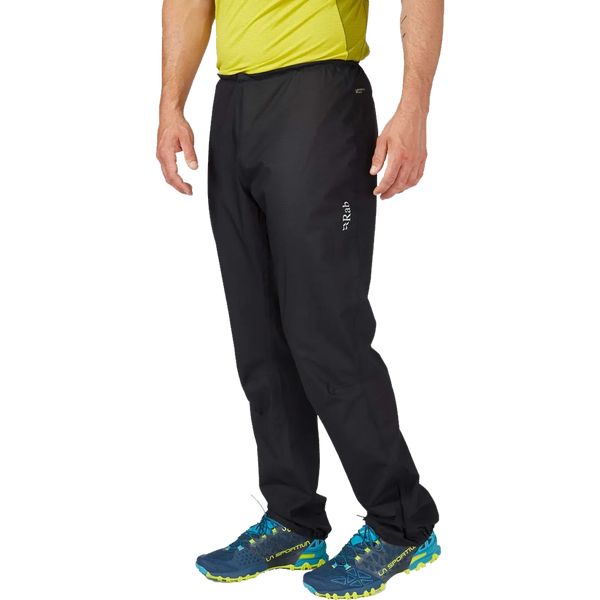 Rab Phantom Waterproof Pants