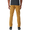 Incline Light Pants