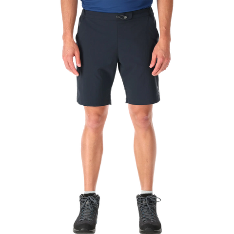 Men's Momentum Shorts - 9"