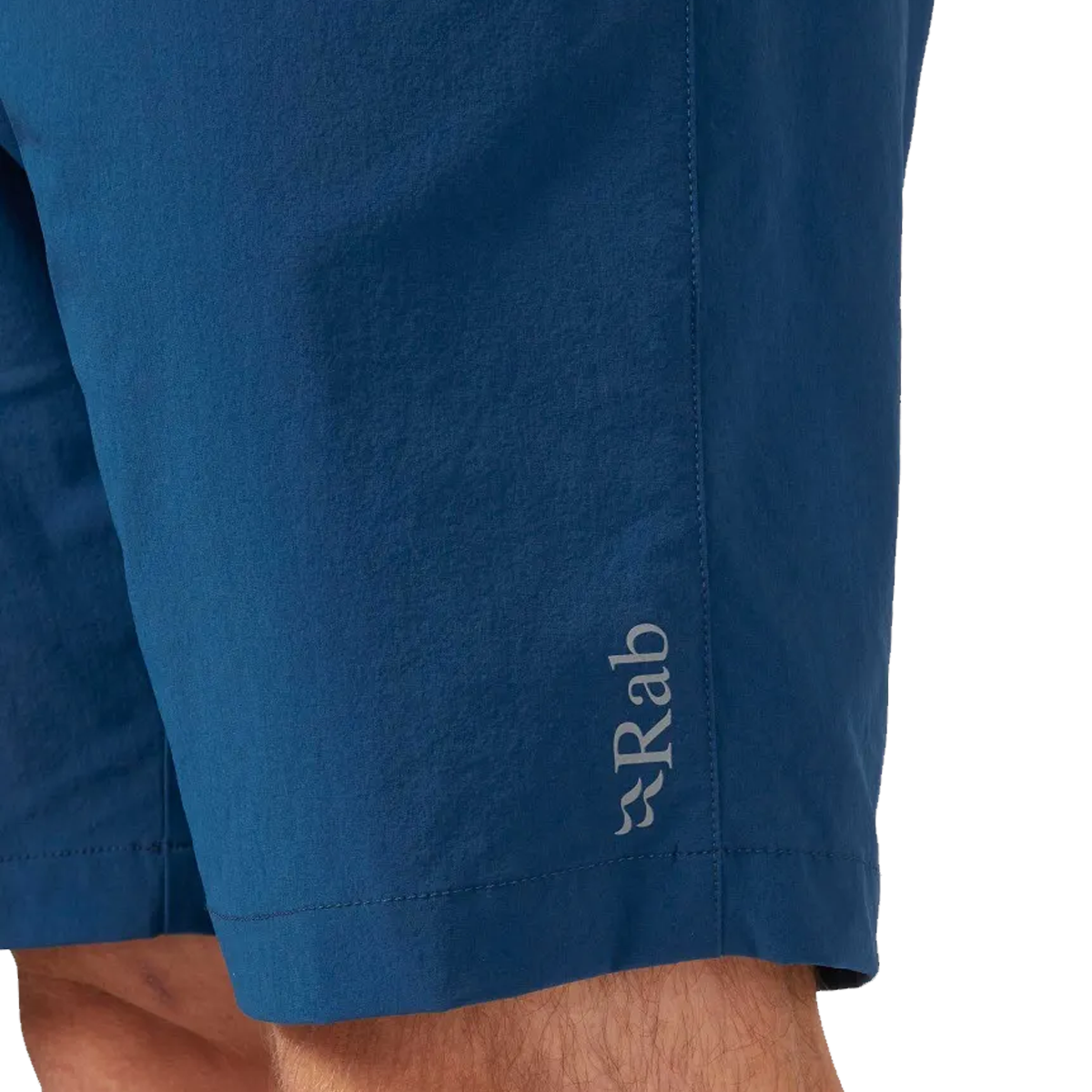 Men's Momentum Shorts - 9