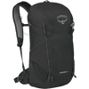 Osprey Skarab 22 in Black