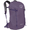 Osprey Women's Skimmer 20 in Purpurite Purple