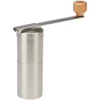 Snow Peak Field Barista Coffee Grinder 