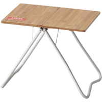 Tables