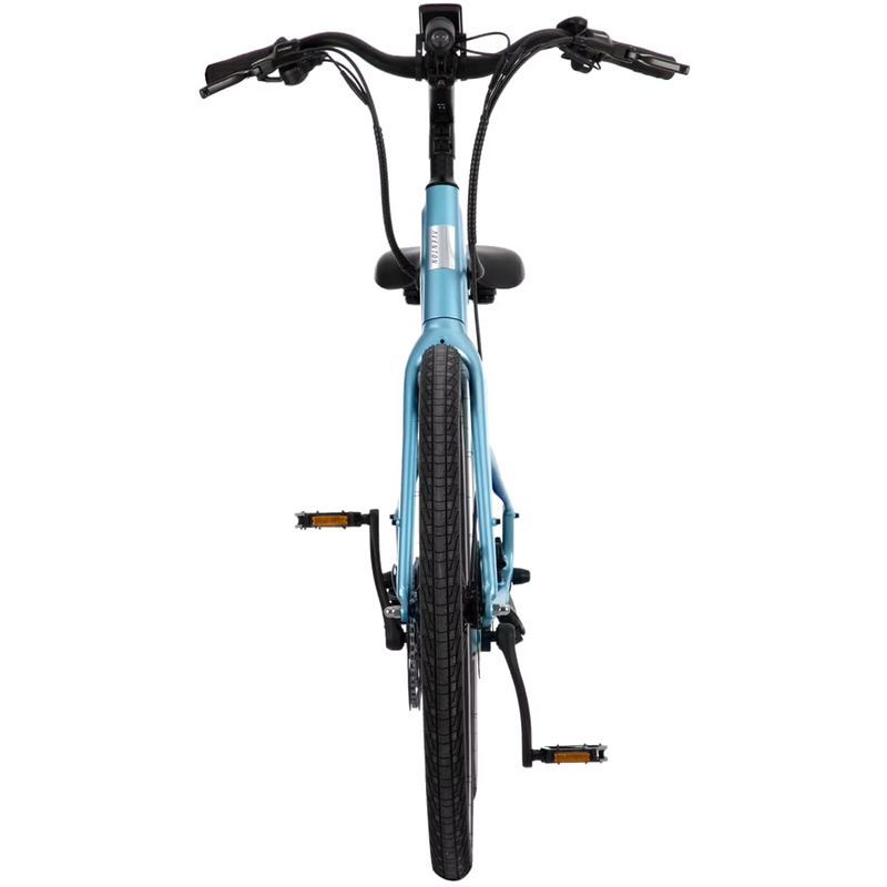 Pace 500.3 Step-Through E-Bike