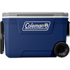 Coleman Wheeled 62 Quart 316 Series 