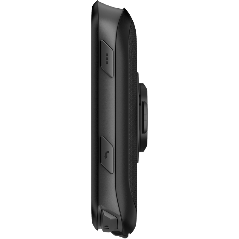 Edge 540 Solar, Garmin Edge 540 Solar side 2