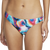 990-Multi