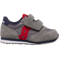 Kid's Shoes