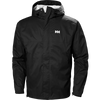 Helly Hansen Loke Jacket in Black