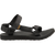 BLK-Black