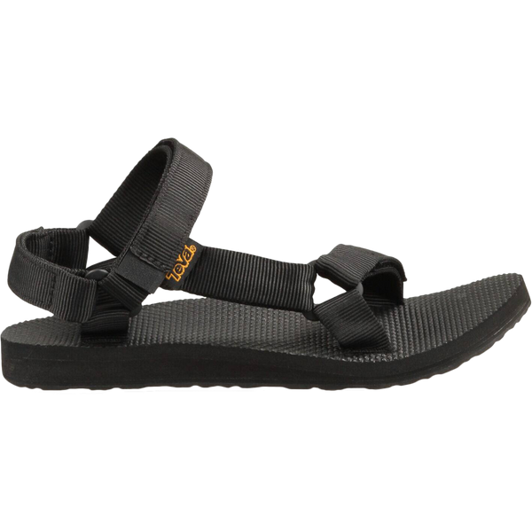 Teva Women's Original Universal