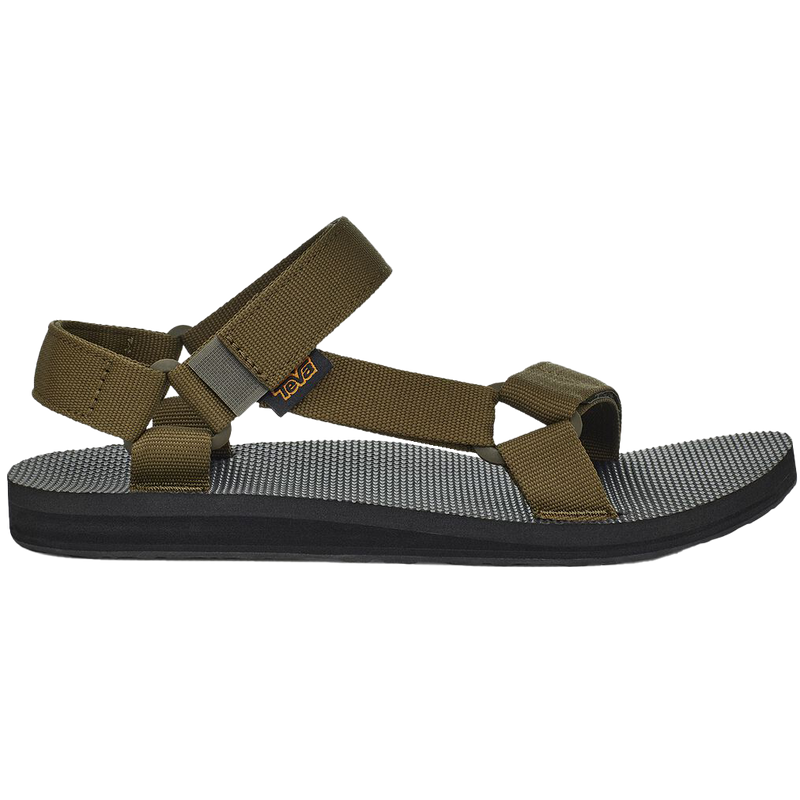 Men's Original Universal