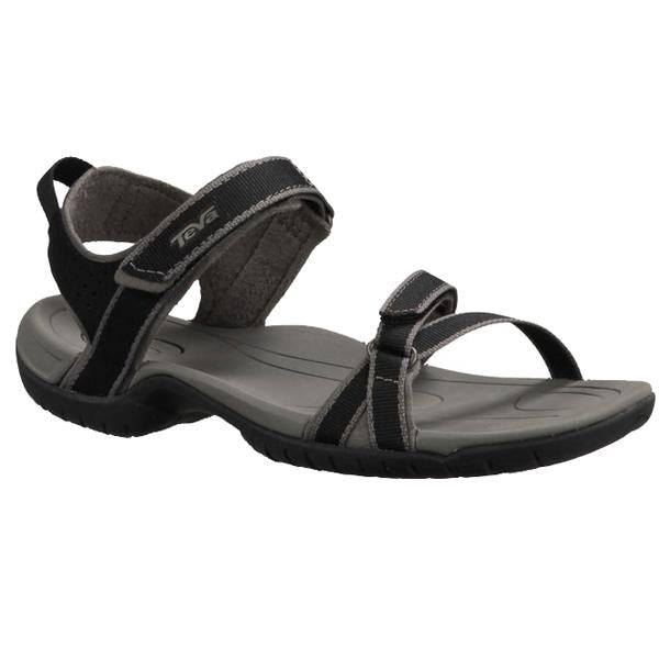 Women's Verra, Teva Women's Verra NALN-North Atlantic