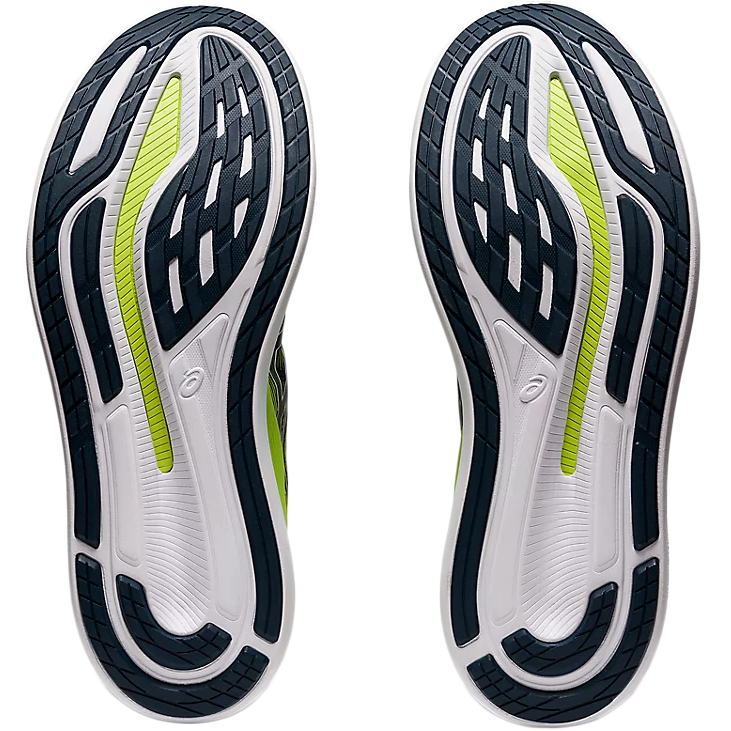 Men's GlideRide 2, Asics Men's GlideRide 2