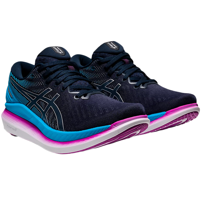 Women's GlideRide 2, Asics Women's GlideRide 2