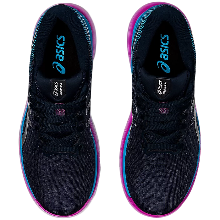 Women's GlideRide 2 alternate view