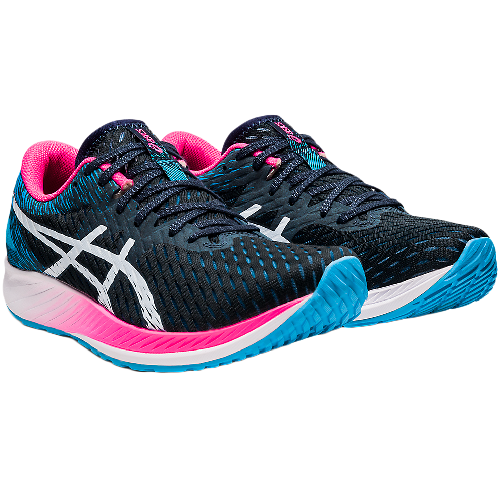 Women's Hyper Speed alternate view
