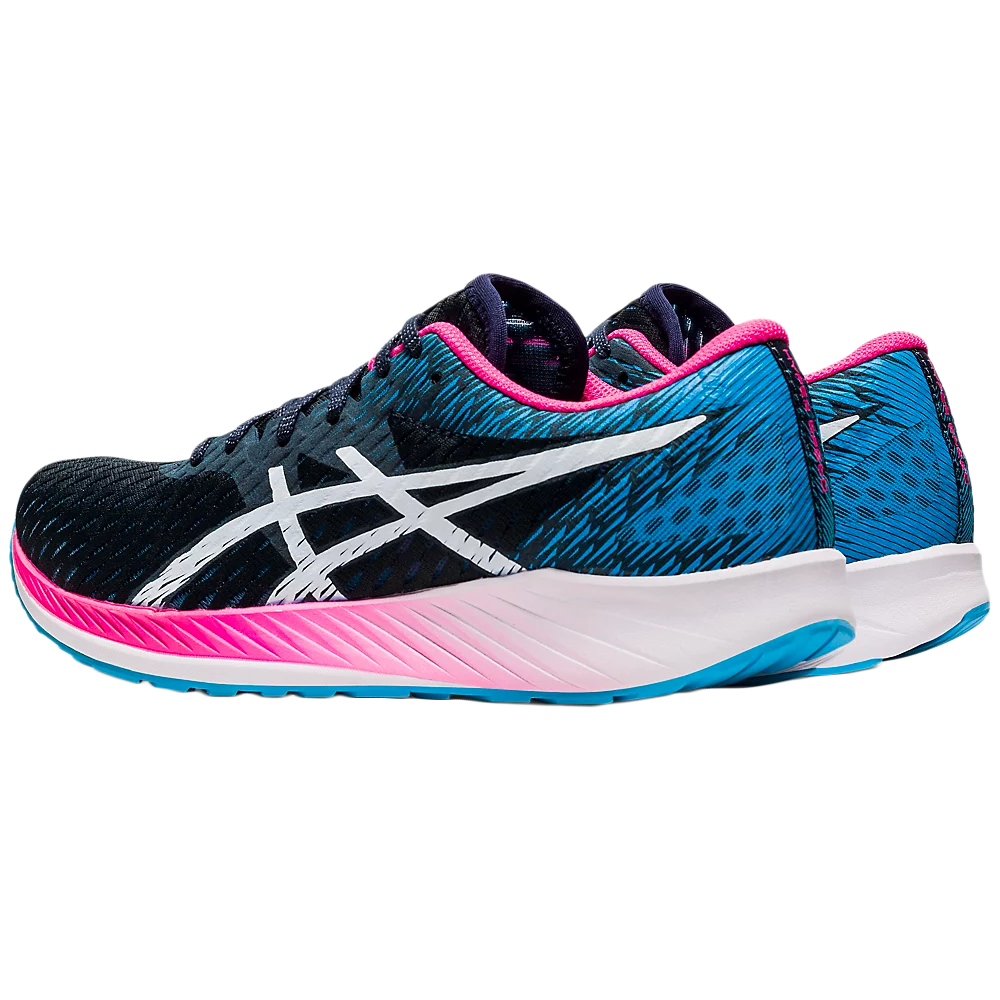 Women's Hyper Speed alternate view