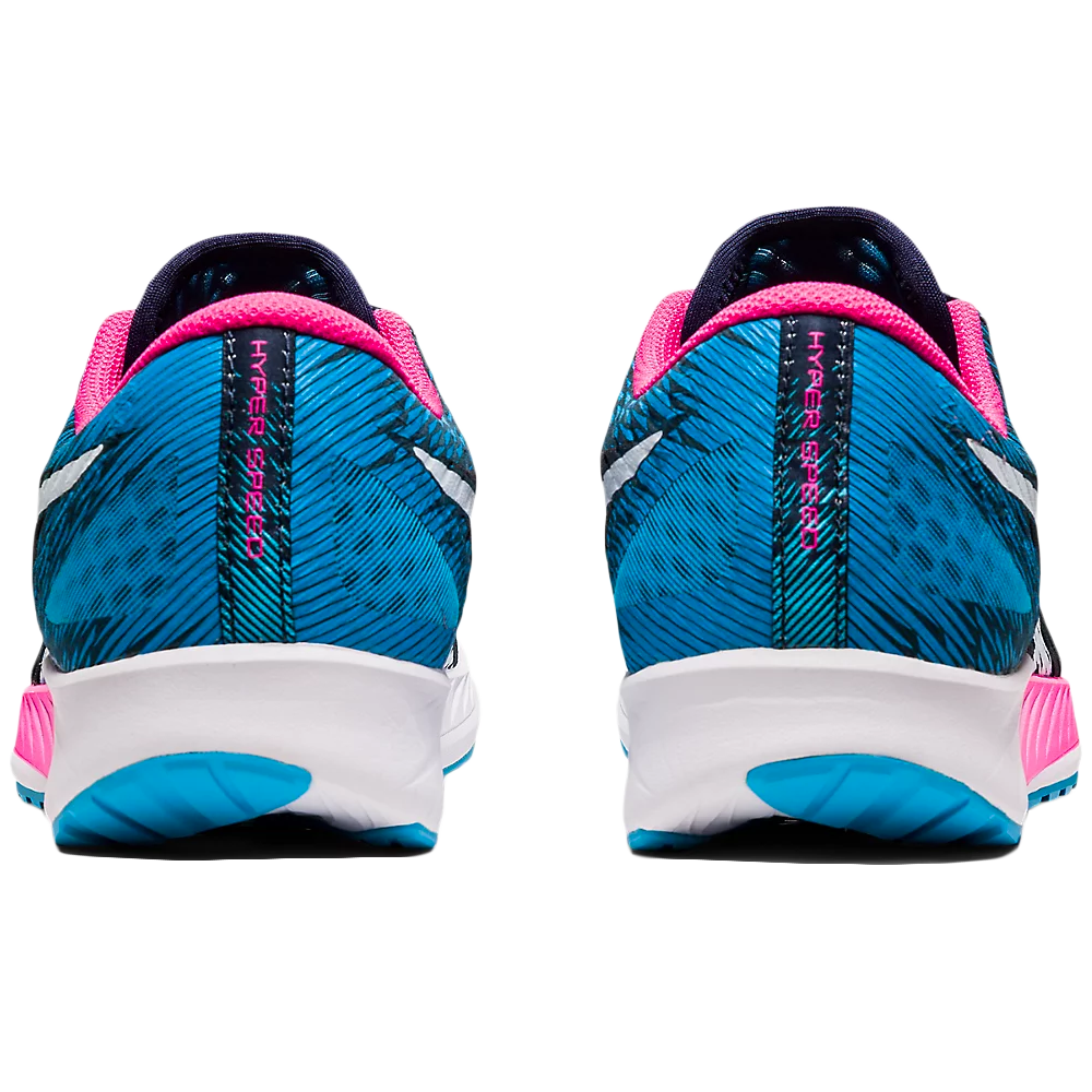 Women's Hyper Speed alternate view