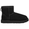 BLK-Black