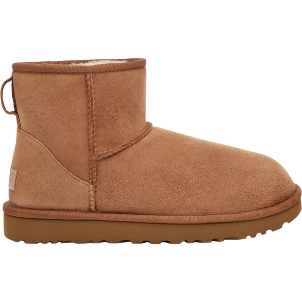 UGG Women's Classic Mini II