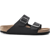 Birkenstock Men's Arizona Vegan Black