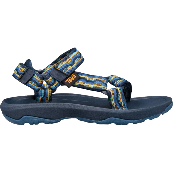 Teva Youth Hurricane XLT 2 - Big Kids