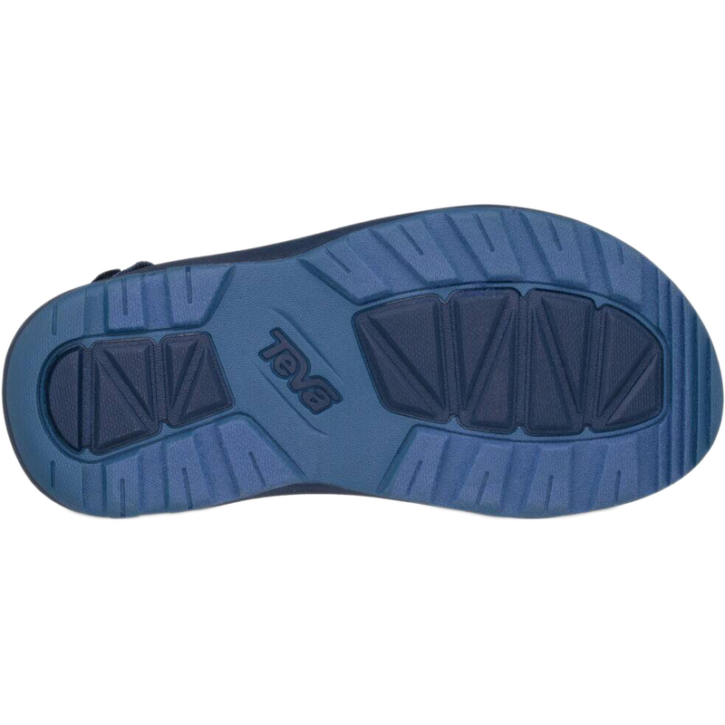 Youth Hurricane XLT 2 - Big Kids, Teva Boys' Hurricane XLT 2 (4-6)