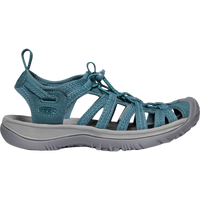 River Sandals