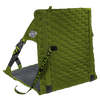 Olive Slate