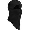 Icebreaker Oasis Balaclava 013-Gritstone Hthr