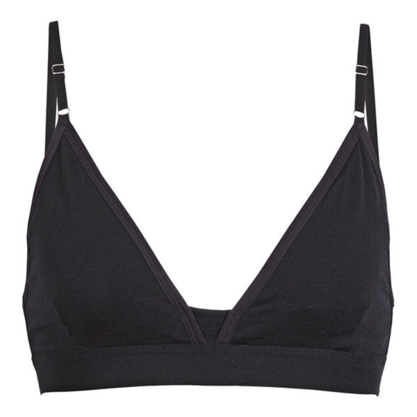Icebreaker Women's Siren Bra