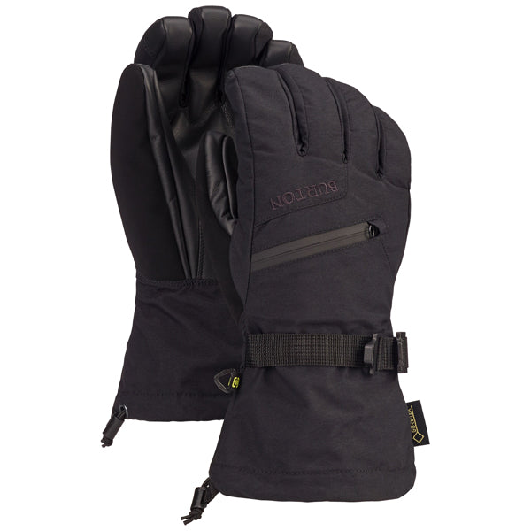 Gore-Tex Glove alternate view