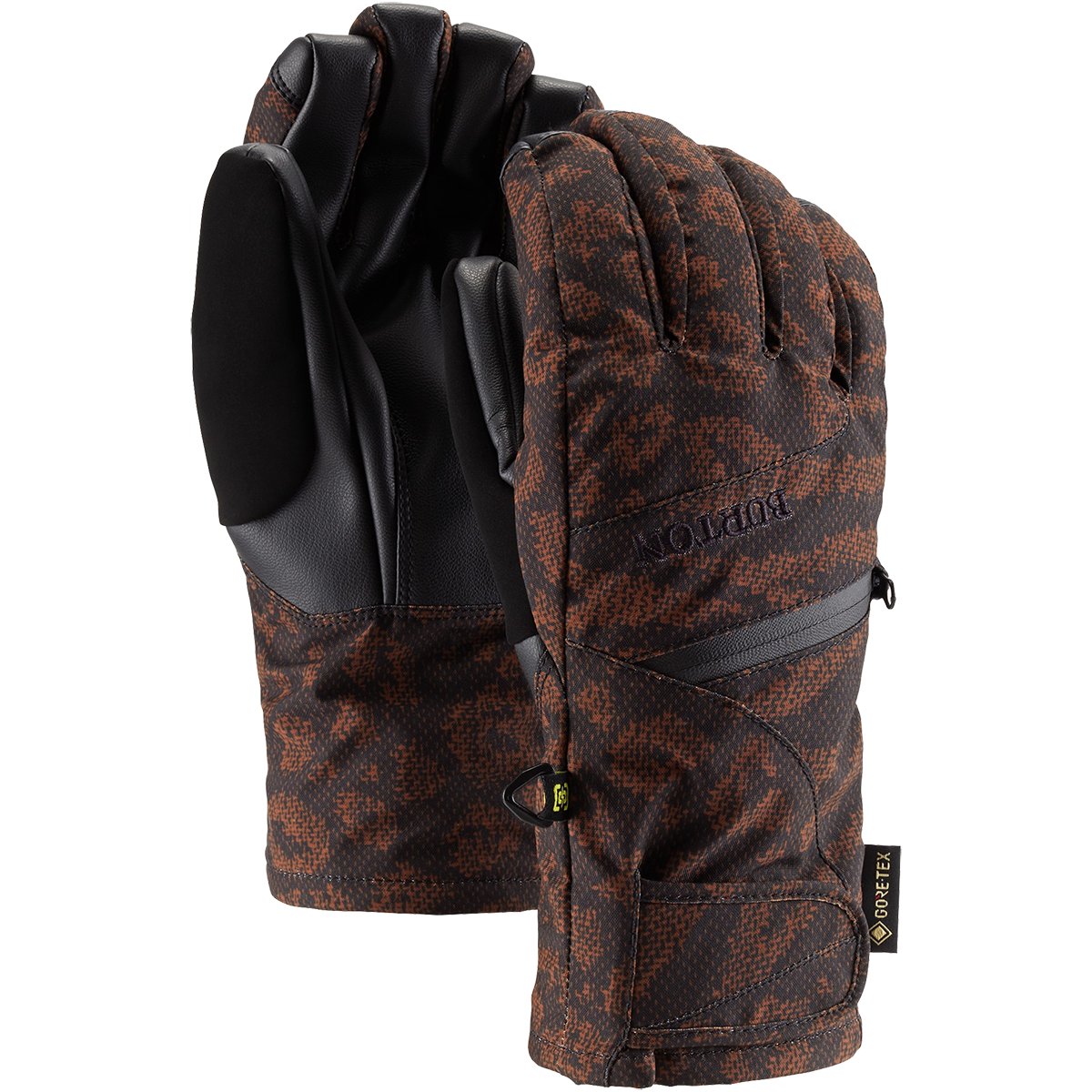 Women's Gore-Tex Under Glove alternate view