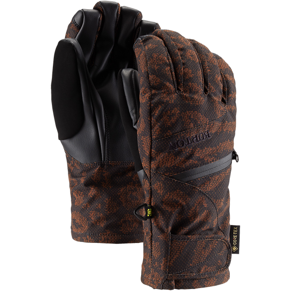 Burton Women's Gore-Tex Under Glove