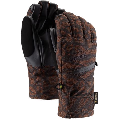 Women's Gore-Tex Under Glove