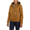 BRN-Carhartt Brown