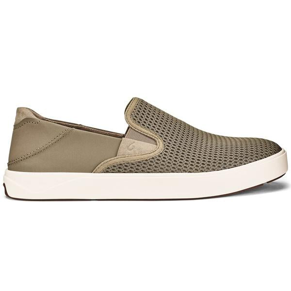 Men's Lae'ahi alternate view