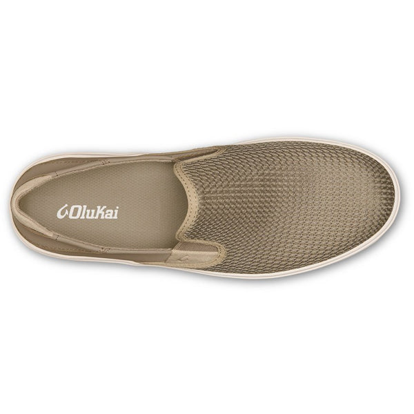 Men's Lae'ahi alternate view