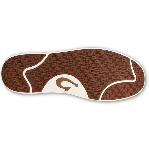 Men's Lae'ahi, Olukai Men's Lae'ahi 1010-Clay/Clay