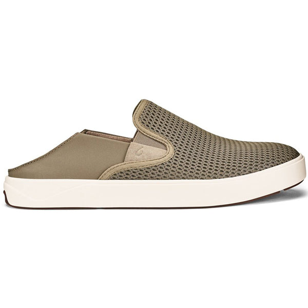 Men's Lae'ahi alternate view