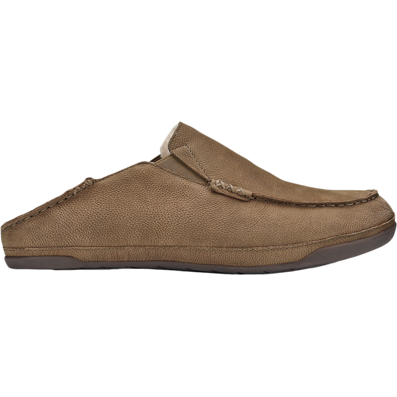 Men's Kipuka Hulu, Olukai Men's Kipuka Hulu Toffee